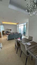 Holt Residences (D10), Apartment #552196781